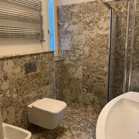 Borgo Cairoli Baveno