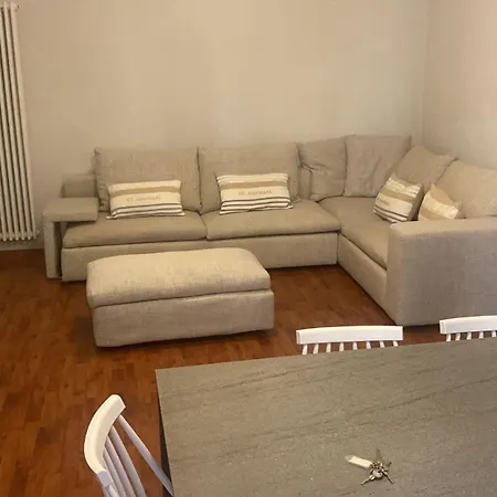 Borgo Cairoli Baveno